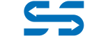 scopek solutions logo